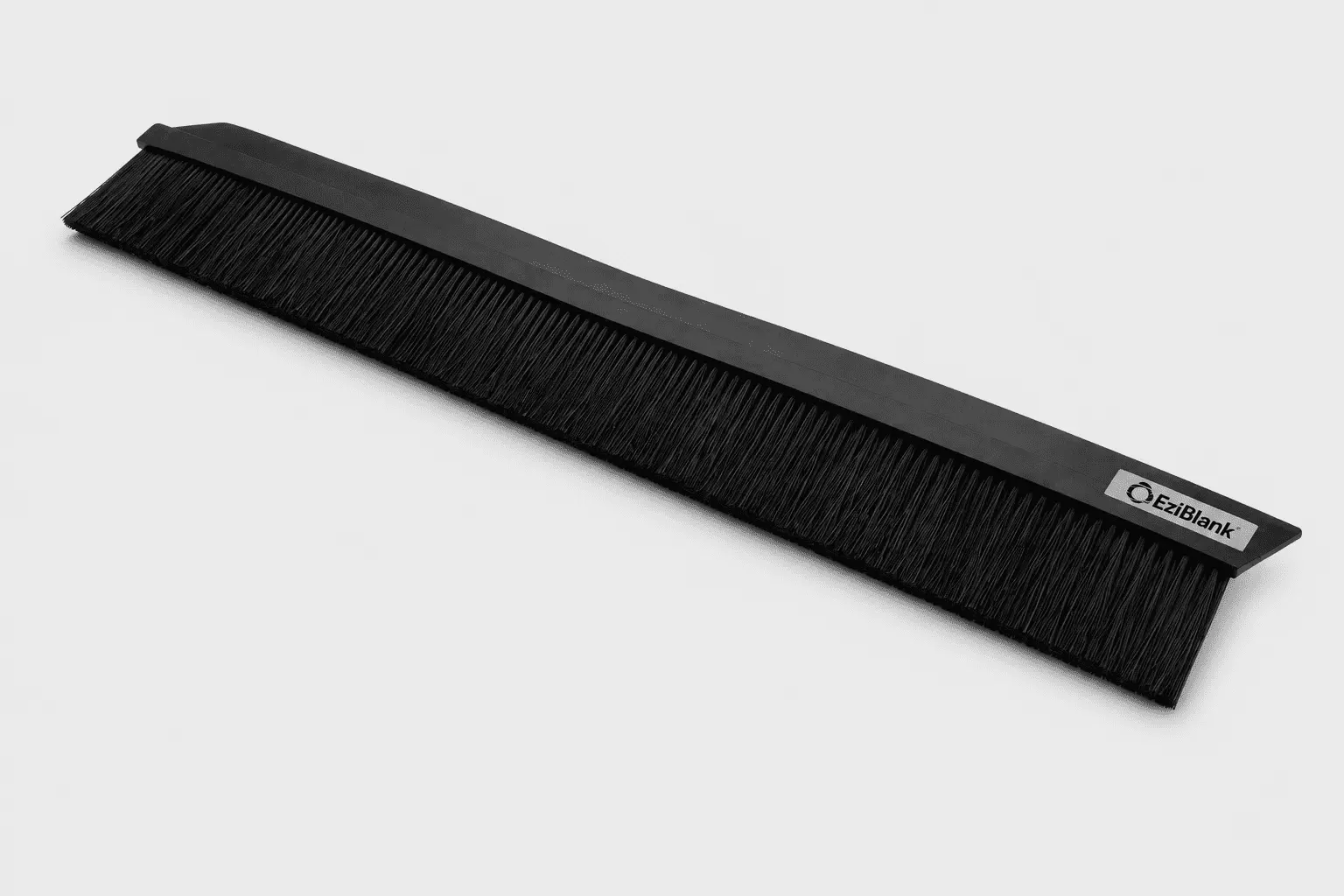 EziBlank Flex Brush EZBRFLEX 공식 제품사진